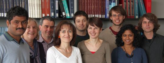Group